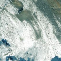 Satellite imagery of Chilbiritzenspitz, CH