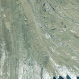 Satellite imagery of Isla Persa, CH