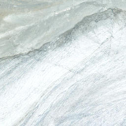 Satellite imagery of Piz Sarsura Pitschen, CH