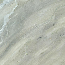 Satellite imagery of Pülschezza, Sella da, CH