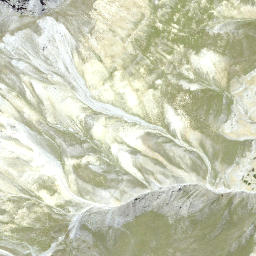 Satellite imagery of Mot Foraz, CH
