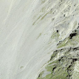 Satellite imagery of Foratrida, CH