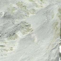 Satellite imagery of Costeras, CH