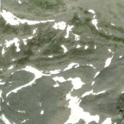 Satellite imagery of Costeras, CH