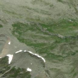 Satellite imagery of Costeras, CH