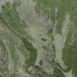 Satellite imagery of Monte Spunda, CH