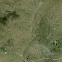 Satellite imagery of Muntschegge, IT