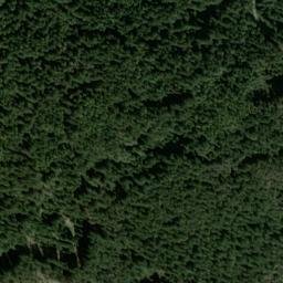 Satellite imagery of boundary_stone, IT