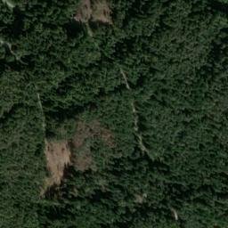 Satellite imagery of boundary_stone, IT