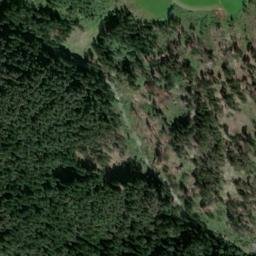 Satellite imagery of boundary_stone, IT