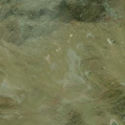 Satellite imagery of Hollbrucker Spitze, AT