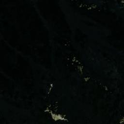 Satellite imagery of Gatterspitze, AT