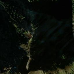 Satellite imagery of Gatterspitze, AT