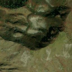 Satellite imagery of Hochegg, AT