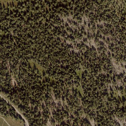 Satellite imagery of Grifitzbühel, AT