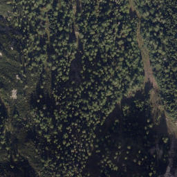 Satellite imagery of Sattelnock, AT
