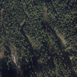Satellite imagery of Sattelnock, AT