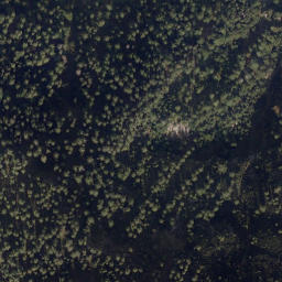 Satellite imagery of Sattelnock, AT