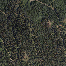 Satellite imagery of Mittagsnock, AT