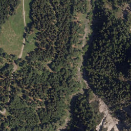 Satellite imagery of Mittagsnock, AT