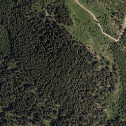 Satellite imagery of Riednock, AT