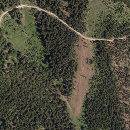 Satellite imagery of Riednock, AT