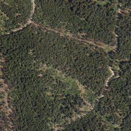 Satellite imagery of Aichenhöhe, AT