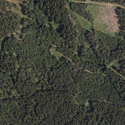 Satellite imagery of Aichenhöhe, AT