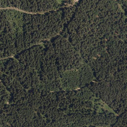 Satellite imagery of Aichenhöhe, AT