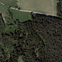 Satellite imagery of Zingelsberg, AT
