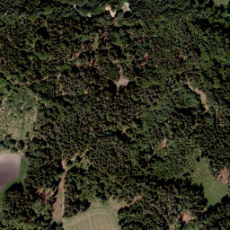 Satellite imagery of Freudenberg, AT