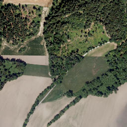 Satellite imagery of Meiselberg, AT