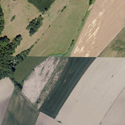 Satellite imagery of Meiselberg, AT