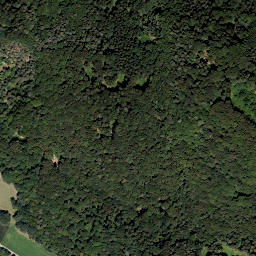 Satellite imagery of Herzogberg, AT