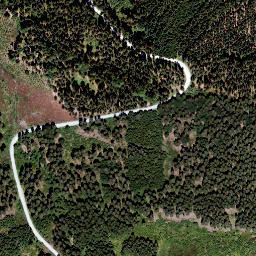 Satellite imagery of Gosseck, AT