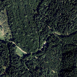 Satellite imagery of Soboth, AT