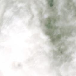 Satellite imagery of Dealul Stemnicului, RO