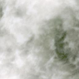 Satellite imagery of Dealul Stemnicului, RO