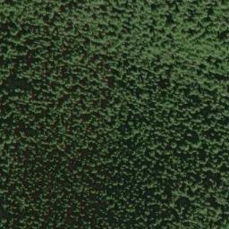 Satellite imagery of Sawtooth Ridge, US