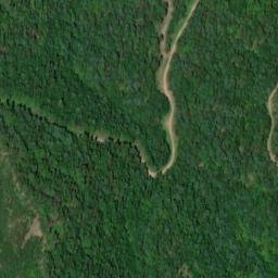 Satellite imagery of Tamarack Ridge, US