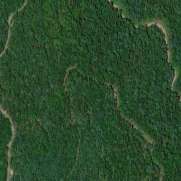 Satellite imagery of Tamarack Ridge, US