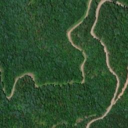 Satellite imagery of Tamarack Ridge, US