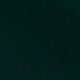 Satellite imagery of Gull Island Point, CA
