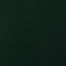 Satellite imagery of Back Cove Point, CA