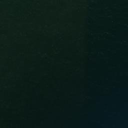 Satellite imagery of Back Cove Point, CA