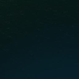 Satellite imagery of Back Cove Point, CA