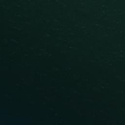 Satellite imagery of Portugal Cove Point, CA