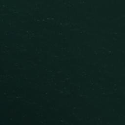 Satellite imagery of Portugal Cove Point, CA