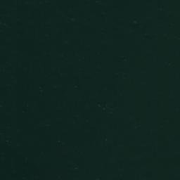 Satellite imagery of Portugal Cove Point, CA