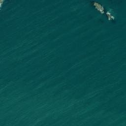 Satellite imagery of Pointe du Châtelet, FR